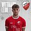 Leon Wittmann