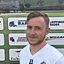 Fabian Bertelshofer