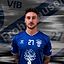 Giuseppe Raudino