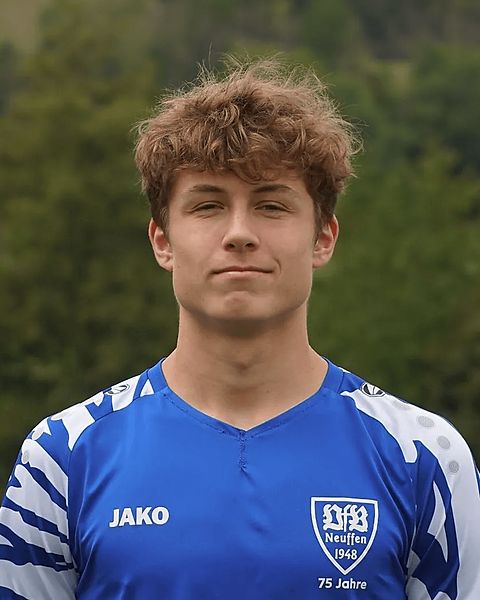 Foto: Ilka Sternemann