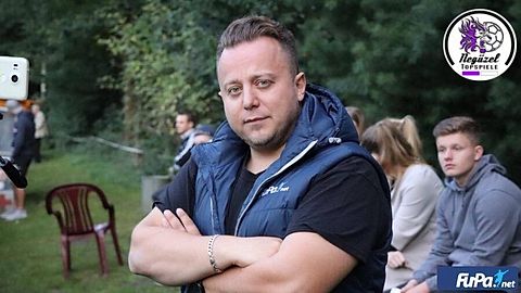 Foto: Negüzel-Topspiele : www.facebo
