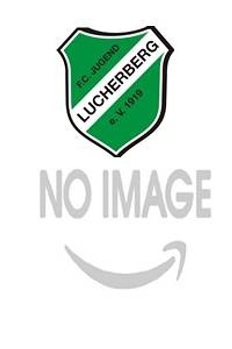 Foto: FC Jugend Lucherberg