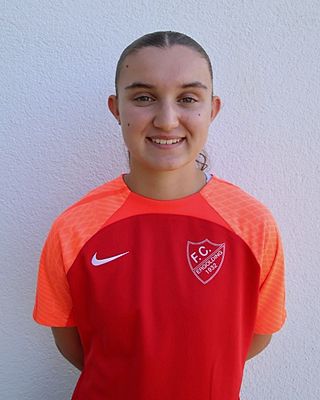 Artina Asani
