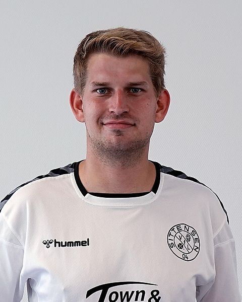 Foto: VfL