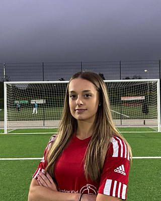 Celiné Thoma