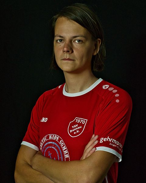 Foto: Stefan Gärtner