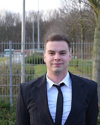 Tim Meyer