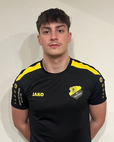 Foto: Hare Bauer