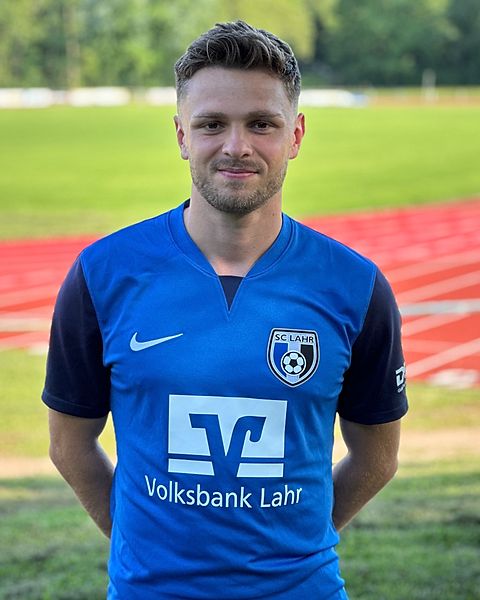 Foto: SC Lahr