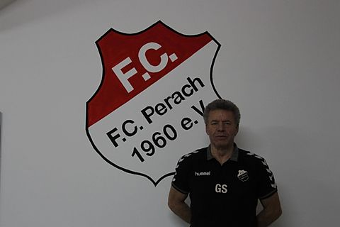Foto: Butzhammer