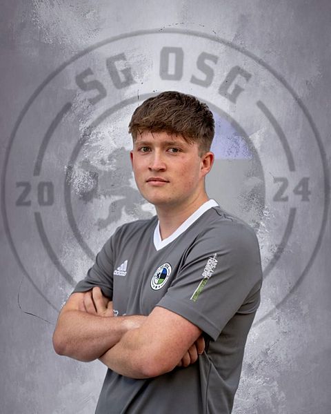 Foto: Johanna Siebert