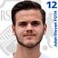 John-Steven Foth