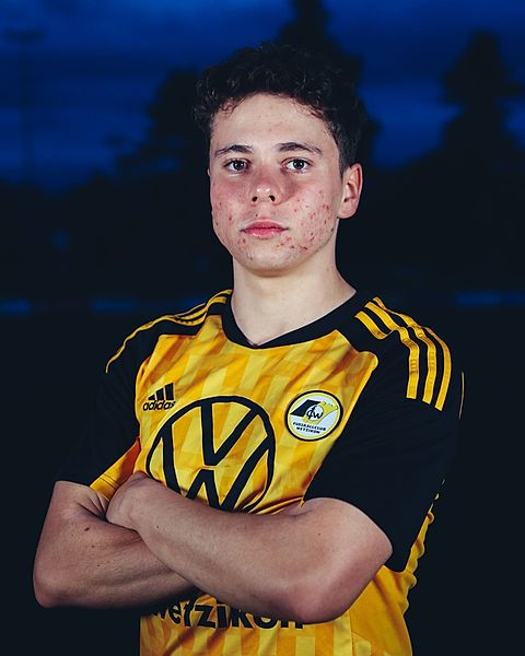 Foto: Marko Filipovic FCW