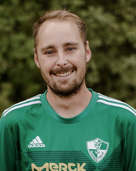 Foto: Liebesbild – Photography by Co