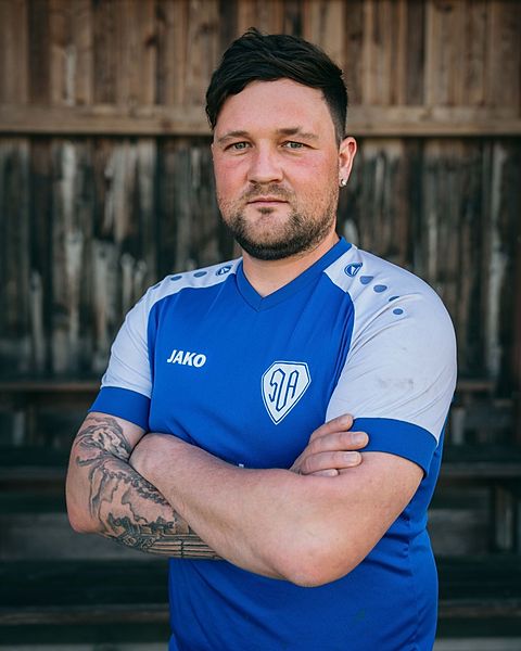 Foto: Christian Heim