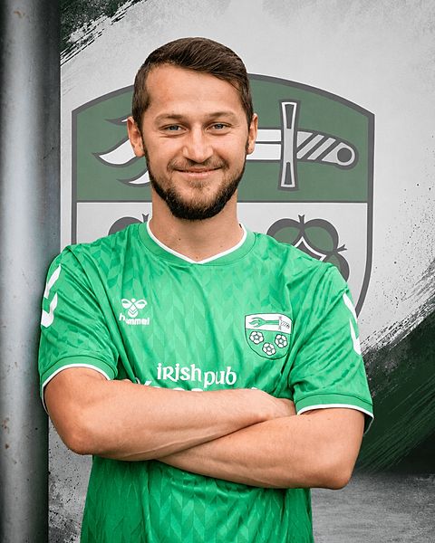 Foto: Christian Gerstner