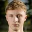 Luca Klesper