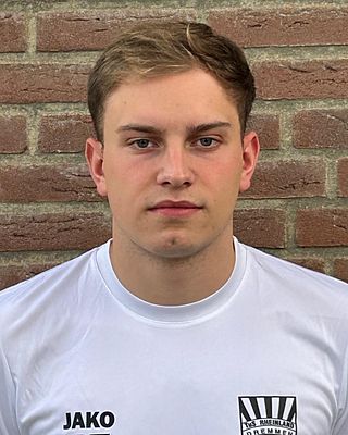 Maximilian Reitmaier