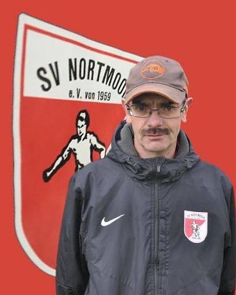 Foto: SV Nortmoor