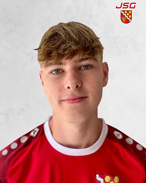 Foto: Dieter Veldhuis