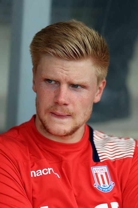Foto: Getty Images