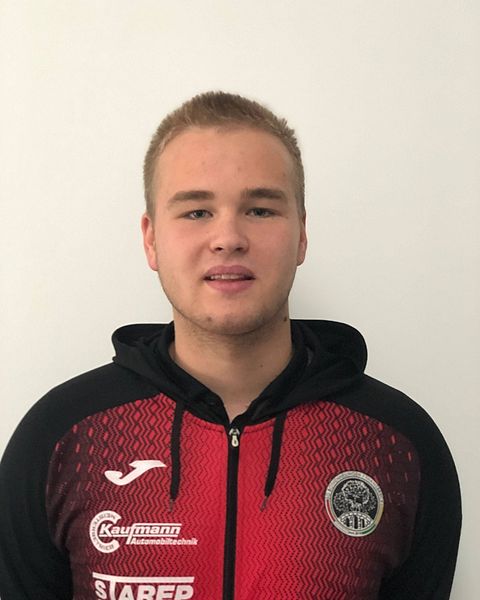 Foto: Hannes Lochmüller