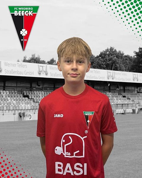 Foto: Stefan Liedgens