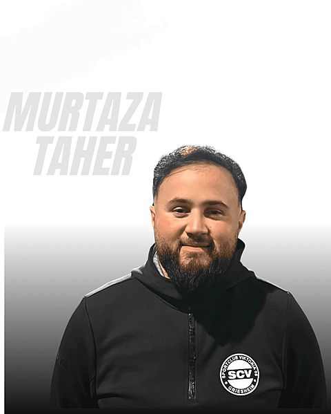 Foto: SC Viktoria Griesheim