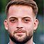 Stjepan Roscic
