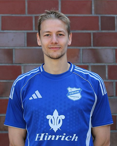 Foto: Johannes Speckner