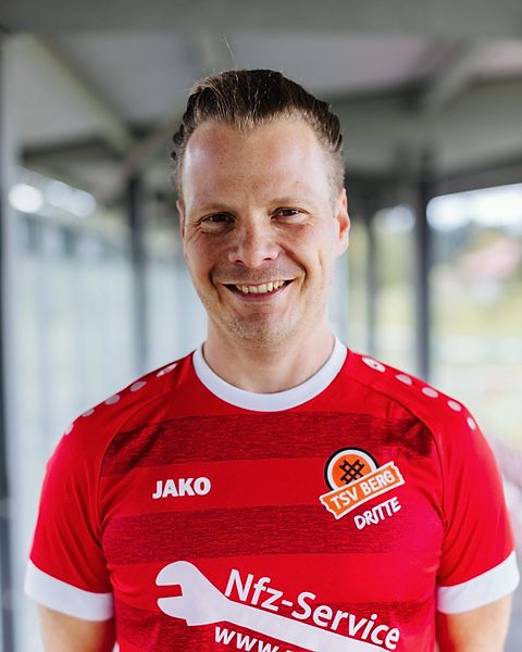 Foto: Markus Haner