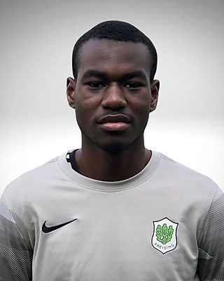 Abdousatan Mohama-Sani