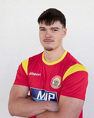 Lino Hoffmann