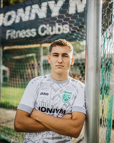 Foto: Sascha Feuster