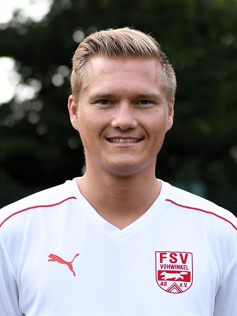 Foto: Odette Karbach