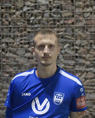Paul Schmitz