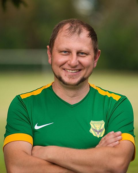 Foto: Nico Kuschert