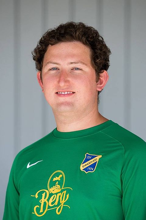 Foto: C&K Photography