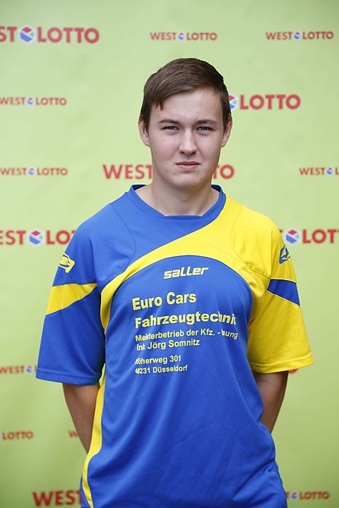 Foto: team-shooting