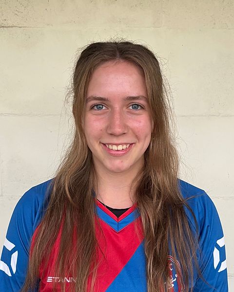 Foto: Mirijam Westphal