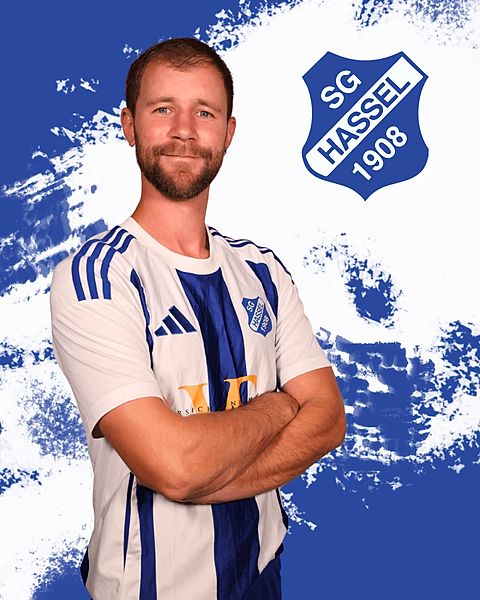 Foto: Daniel Maßing