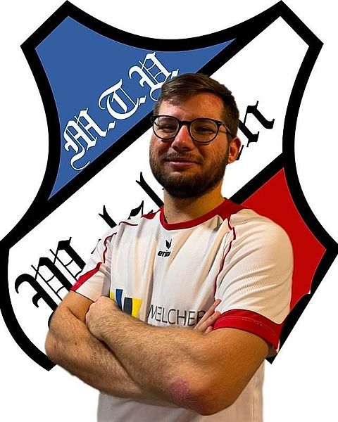 Foto: Lisa Marianne Zelma