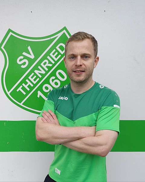 Foto: Mario Attenberger