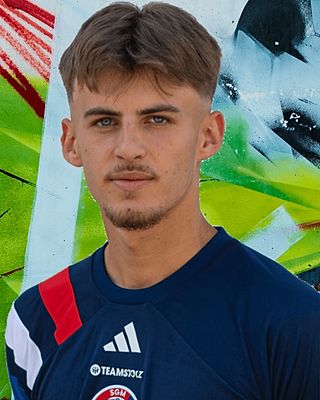 Nevio Deufel