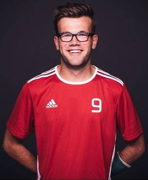 Foto: Felix Schlikis