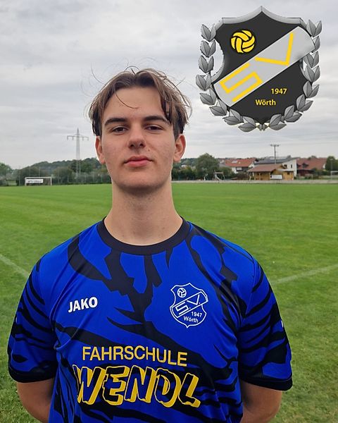 Foto: Lutz Marziniak