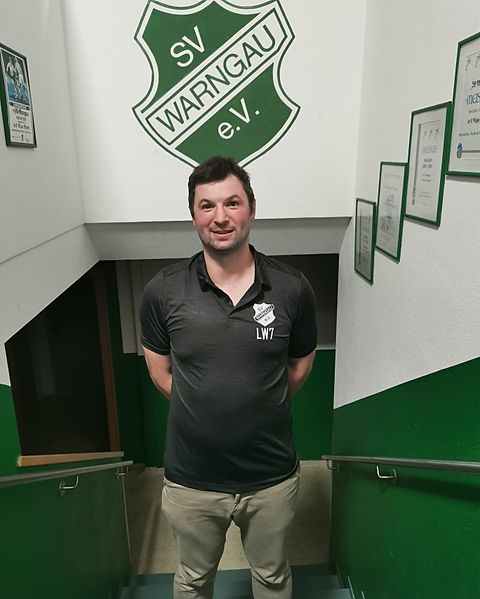 Foto: Ludwig Wagner
