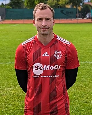 Dirk Großer