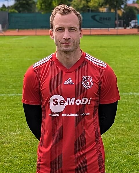 Foto: MK