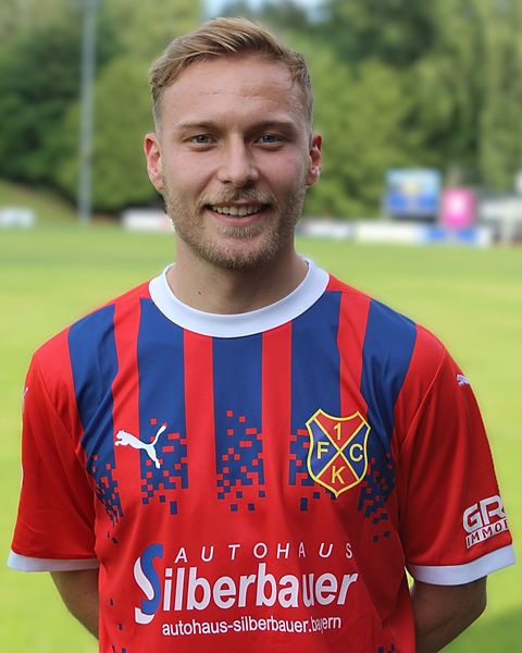 Foto: Johannes Kuchler